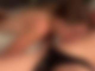 ClarisaFerencz's Live Sex Cam Show