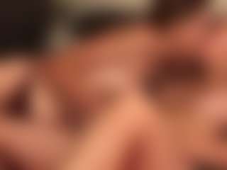 Live cam show with ClarisaFerencz - Facial Piercings on Camsoda Late Night