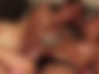 ClarisaFerencz's Live Sex Cam Show