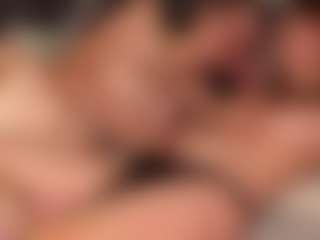 Live cam show with ClarisaFerencz - Nipple Piercings on Cam Slut