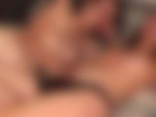 Live cam show with ClarisaFerencz - Normal on Camsoda