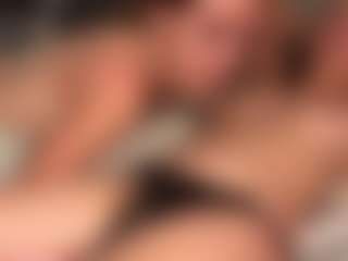 Live cam show with ClarisaFerencz - Tattoos on Strip Flash - Live Sex Shows