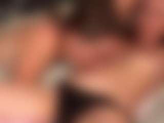 Live cam show with ClarisaFerencz - Facial Piercings on TeamSkeetLive