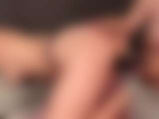 Live cam show with ClarisaFerencz - Camel Toe on Strip Flash - Live Sex Shows