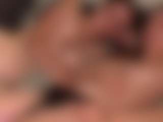 ClarisaFerencz's Live Sex Cam Show