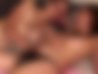Live cam show with ClarisaFerencz - Petite on Nude Chat * 1 On 1 Webcam Sex * Live Cam Show