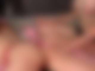 ClarisaFerencz's Live Sex Cam Show