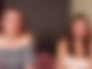 ClarisaFerencz's Live Sex Cam Show