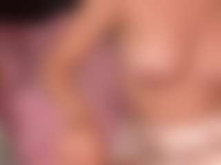 Live cam show with ClarisaFerencz - No Drinking on Camsoda