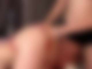 Live cam show with ClarisaFerencz - Nipple Piercings on fapnchat