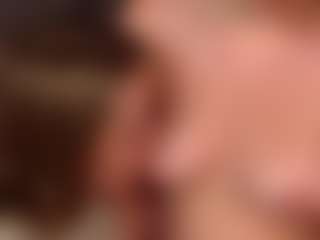 Live cam show with ClarisaFerencz - Tease on Camsoda