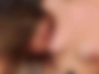Live cam show with ClarisaFerencz - Normal on Camsoda