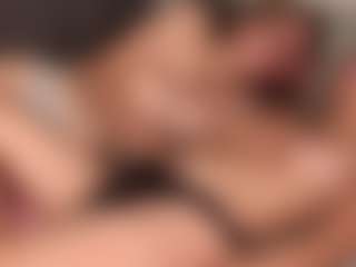 ClarisaFerencz's Live Sex Cam Show
