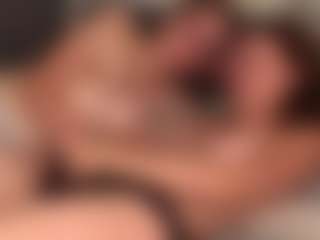 ClarisaFerencz's Live Sex Cam Show