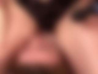 Live cam show with ClarisaFerencz - Strip on Camsoda
