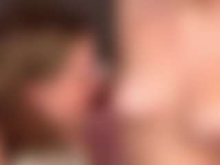 Live cam show with ClarisaFerencz - Strip on Camsoda