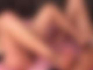 ClarisaFerencz's Live Sex Cam Show