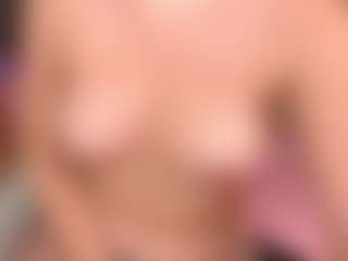 ClarisaFerencz's Live Sex Cam Show