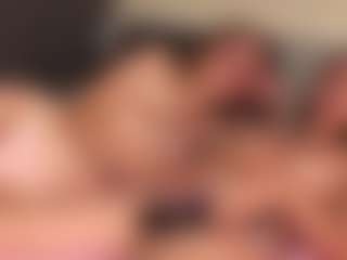 ClarisaFerencz's Live Sex Cam Show