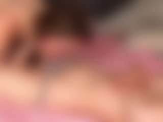 Live cam show with ClarisaFerencz - No Smoking on Camsoda