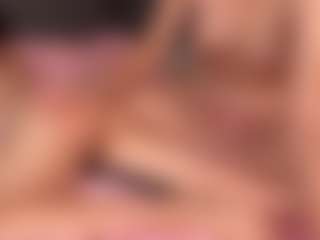 Live cam show with ClarisaFerencz - Normal on Gym Cam Girls