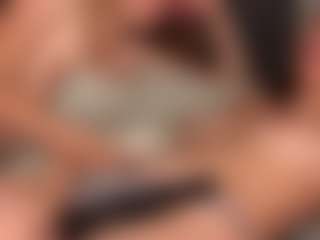 ClarisaFerencz's Live Sex Cam Show