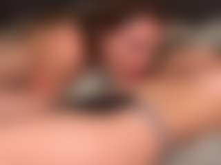 ClarisaFerencz's Live Sex Cam Show