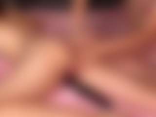 ClarisaFerencz's Live Sex Cam Show