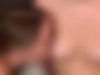 ClarisaFerencz's Live Sex Cam Show