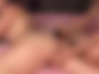 ClarisaFerencz's Live Sex Cam Show