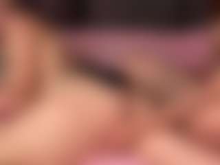 Live cam show with ClarisaFerencz - Skinny on Camsoda