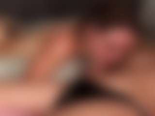 Live cam show with ClarisaFerencz - Facial Piercings on Camsoda