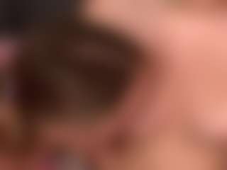 Live cam show with ClarisaFerencz - Dirty Talk on CamClone