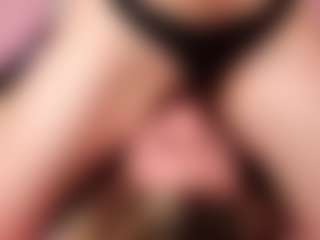 ClarisaFerencz's Live Sex Cam Show