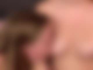 Live cam show with ClarisaFerencz - Tiny Tits on LiveSexCams6