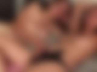 ClarisaFerencz's Live Sex Cam Show