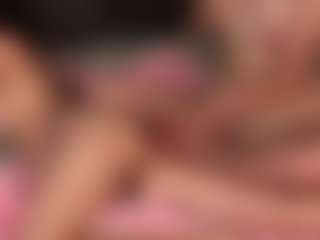 ClarisaFerencz's Live Sex Cam Show