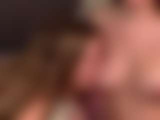 ClarisaFerencz's Live Sex Cam Show