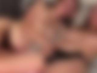 ClarisaFerencz's Live Sex Cam Show