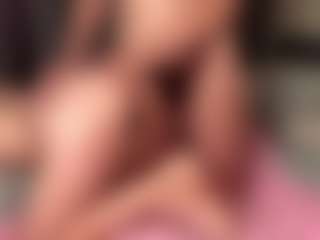 ClarisaFerencz's Live Sex Cam Show