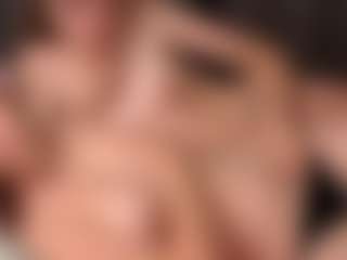 ClarisaFerencz's Live Sex Cam Show