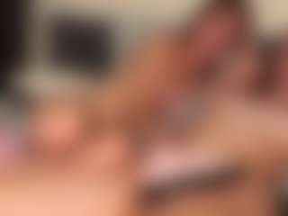 Live cam show with ClarisaFerencz - Dirty Talk on Camsoda