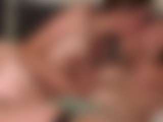 ClarisaFerencz's Live Sex Cam Show