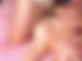ClarisaFerencz's Live Sex Cam Show