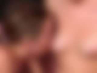 ClarisaFerencz's Live Sex Cam Show