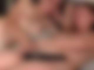 ClarisaFerencz's Live Sex Cam Show
