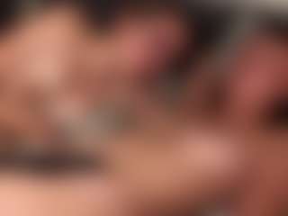 Live cam show with ClarisaFerencz - Cowgirl on AdultVida.com