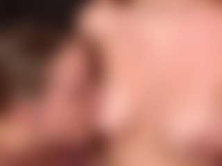 ClarisaFerencz's Live Sex Cam Show