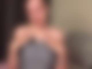 ClarisaFerencz's Live Sex Cam Show