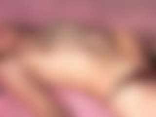 ClarisaFerencz's Live Sex Cam Show